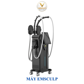 MÁY GIẢM BÉO EMSCULP