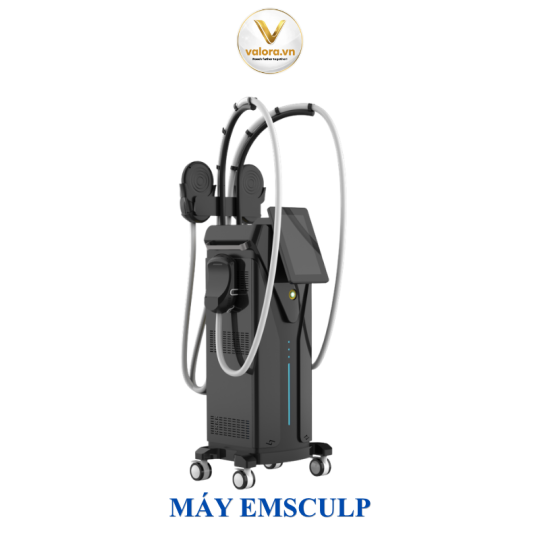 MÁY GIẢM BÉO EMSCULP