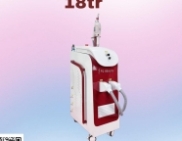 Sửa máy triệt lông tại tp thủ Đức