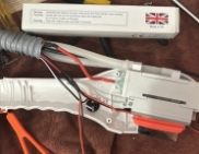 Thay sung máy triệt lông tại Bến Tre