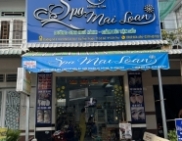 SỬA MÁY TRIỆT LÔNG TẠI CẦN THƠ