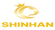 Thẩm mỹ viện Shinhan