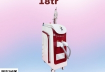 Sửa máy triệt lông tại tp thủ Đức 