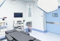 Bật mí cách thu hút khách hàng đến spa cực kỳ hiệu quả 