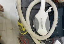 Dịch Vụ Sửa Tay Cầm Máy Triệt Lông Trực Tiếp Tại Vĩnh Long – MC MED 