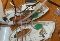 MC MED – Dịch Vụ Thay Súng Bóng Máy Triệt Lông Tận Nơi Tại Huyện Củ Chi 