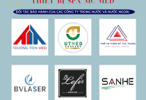 sửa máy triệt lông tại tận nơi Cần Thơ 