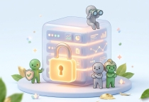 Chính sách bảo mật thông tin