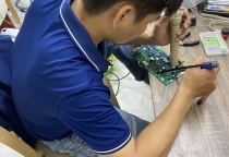 DỊCH VỤ SỬA CHỮA THIẾT BỊ THẨM MỸ TẬN NƠI TẠI QUẬN 3 – MC MED CHUYÊN NGHIỆP, 