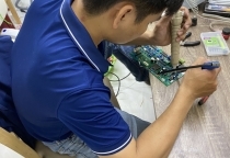 MC MED – Dịch Vụ Sửa Chữa Thiết Bị Thẩm Mỹ Tận Nơi Tại Quận Bình Tân 