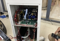 MC MED – Dịch Vụ Sửa Chữa Thiết Bị Thẩm Mỹ Tận Nơi Tại Quận Phú Nhuận 