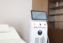 Dịch Vụ Cho Thuê Máy Triệt Lông Tại Quận 12 – MC MED 