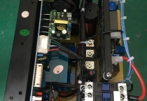 Dịch Vụ Sửa Chữa Board Nguồn Chuyển Đổi & Board Nguồn Công Suất Tận Nơi Tại Biên Hòa 