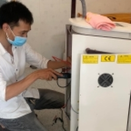 DỊCH VỤ SỬA CHỮA BOARD THIẾT BỊ THẨM MỸ TẠI QUẬN TÂN BÌNH – MC MED