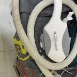 Dịch Vụ Sửa Tay Cầm Máy Triệt Lông Trực Tiếp Tại Vĩnh Long – MC MED