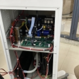 MC MED – Dịch Vụ Sửa Chữa Thiết Bị Thẩm Mỹ Tận Nơi Tại Quận Phú Nhuận