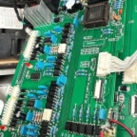 Dịch Vụ Sửa Màn Hình Máy Triệt Lông & Máy Laser Tận Nơi Tại Bình Thuận – MC MED