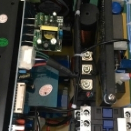 Dịch Vụ Sửa Chữa Board Nguồn Chuyển Đổi & Board Nguồn Công Suất Tận Nơi Tại Biên Hòa