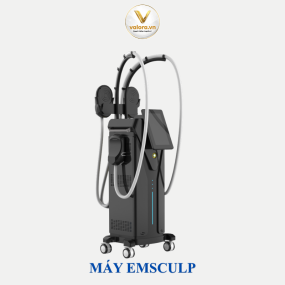 MÁY GIẢM BÉO EMSCULP
