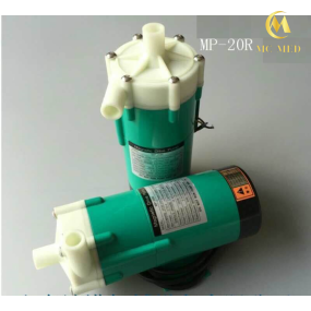 Bơm nước làm mát máy triệt lông, laser