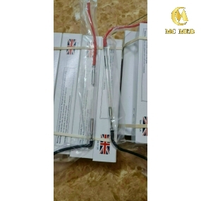 Bóng Đèn IPL Nhập Khẩu Anh Quốc 