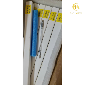 BÓNG LASER DÂY CHÍNH HÃNG