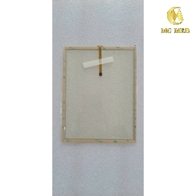 Tấm Màn Cảm Ứng 8 Inch Cho Máy Triệt Lông & Máy Laser  Chia sẻFacebookTwitterMessengerCopy Link