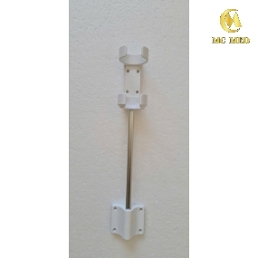 Giá Đỡ Tay Cầm Máy Triệt Lông & Laser Chính Hãng – MC MED