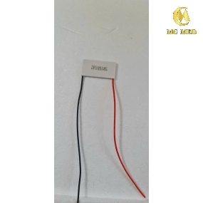 Sò Lạnh 2*4 Cho Tay Cầm Triệt Lông IPL, DPL, OPT – MC MED