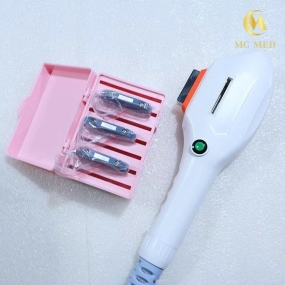 Ay Cầm Triệt Lông IPL, DPL, OPT – MC MED