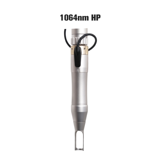 MÁY LASER PICOSECOND - PS300 