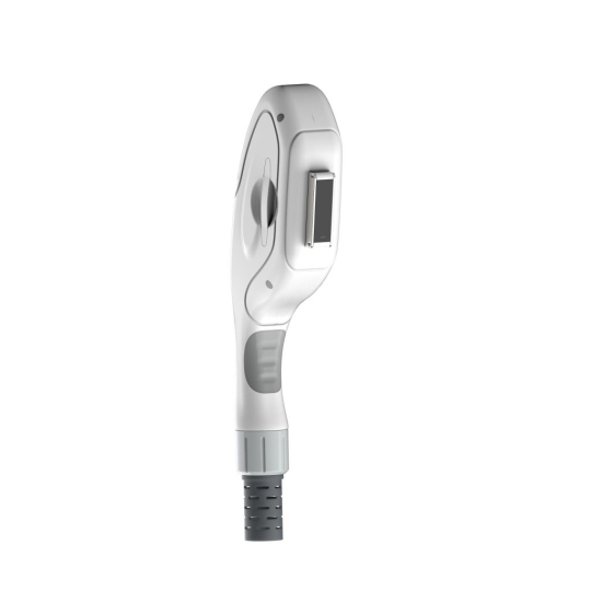 MÁY TRIỆT LÔNG IPL ESHR50 (DERMALUX III)