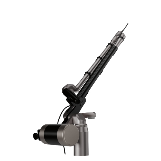 MÁY LASER PICOSECOND - PS300 