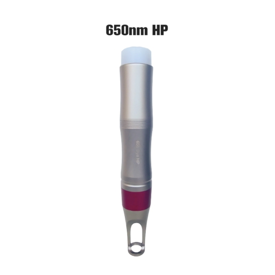 MÁY LASER PICOSECOND - PS300 