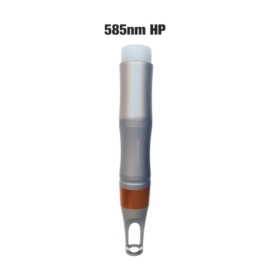 MÁY LASER PICOSECOND - PS300 