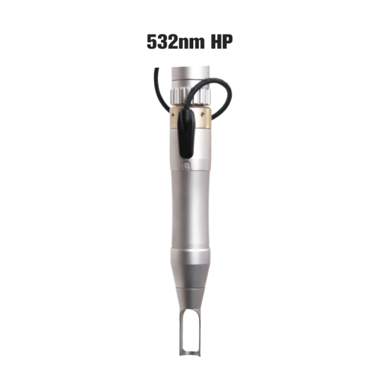 MÁY LASER PICOSECOND - PS300 