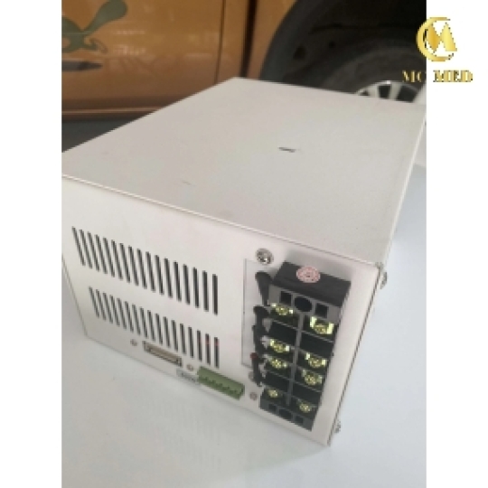 Board công suất, board nguồn máy triệt lông