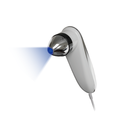 MÁY TRIỆT LÔNG DIODE VL08