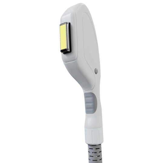 MÁY TRIỆT LÔNG IPL ESHR50 (DERMALUX III)