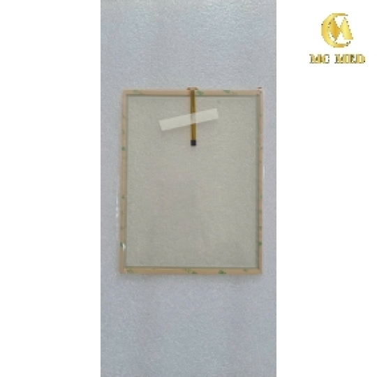 Tấm Màn Cảm Ứng 8 Inch Cho Máy Triệt Lông & Máy Laser  Chia sẻFacebookTwitterMessengerCopy Link