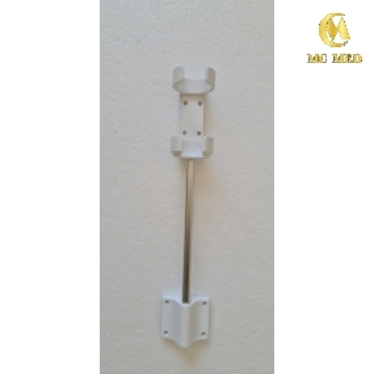 Giá Đỡ Tay Cầm Máy Triệt Lông & Laser Chính Hãng – MC MED