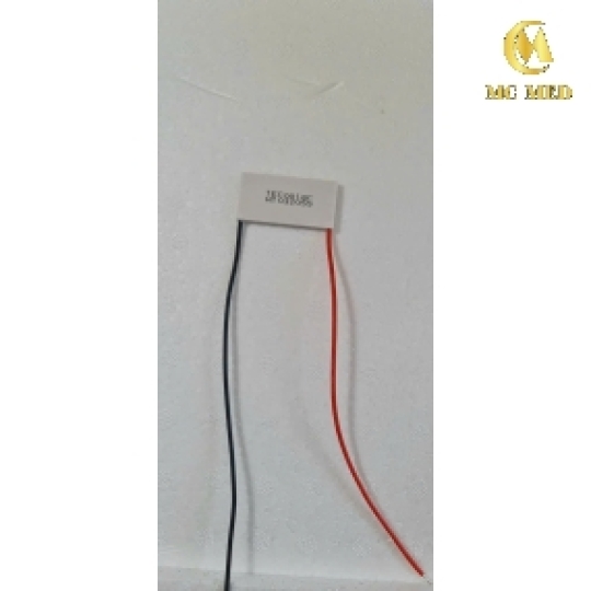 Sò Lạnh 2*4 Cho Tay Cầm Triệt Lông IPL, DPL, OPT – MC MED