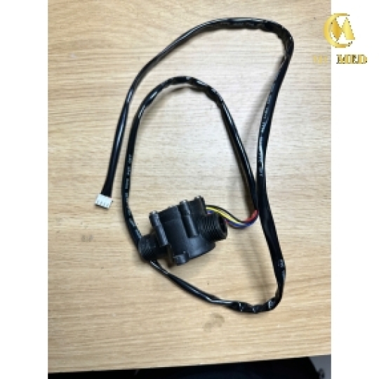 Cảm Biến Lưu Lượng Nước Cho Máy Triệt Lông Và Laser – MC MED